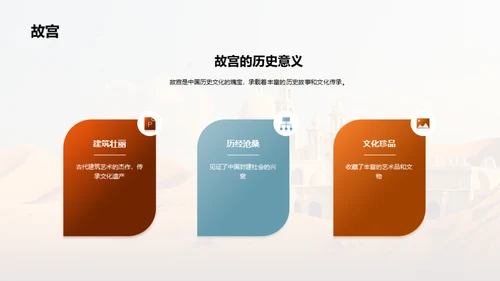 3D风教育培训教学课件PPT模板