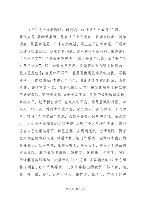 团区委召开“三严三实”专题教育动员会 (2).docx