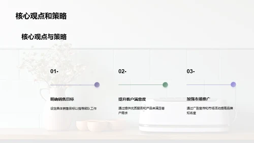 电力配件销售力量全解析