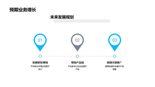 深海疗法：生物医疗新视界