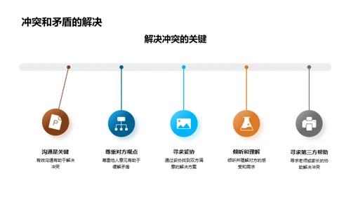 新学年新篇章