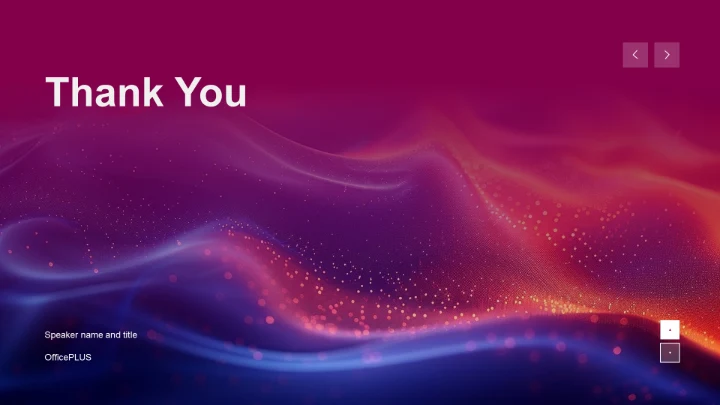 大暑节气知多少PPT模板