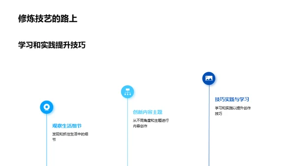 小暑气候与城市描绘