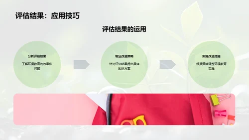 环保教育的实践与挑战