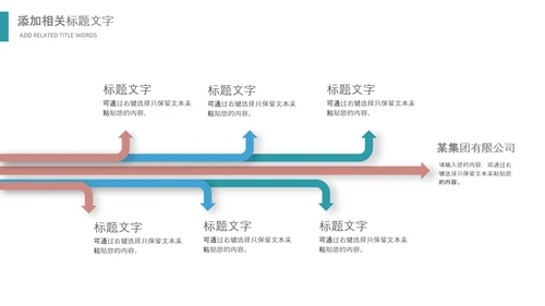 医疗医生护士医院预防高血压PPT模板