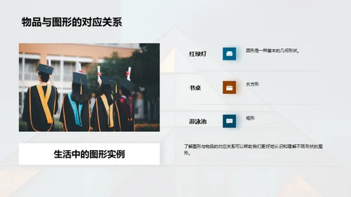 揭秘图形世界