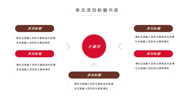 中国国粹京剧文化京剧戏曲传承介绍PPT模板