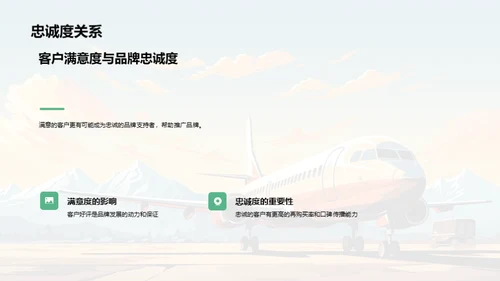 提升旅游业客户满意度