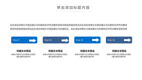 基因生物化学医疗医学DNA学术研究PPT