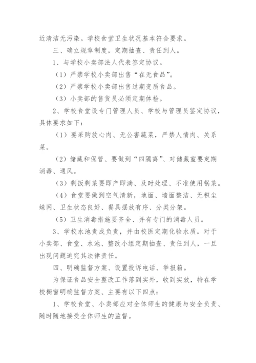 食堂工作总结_36.docx
