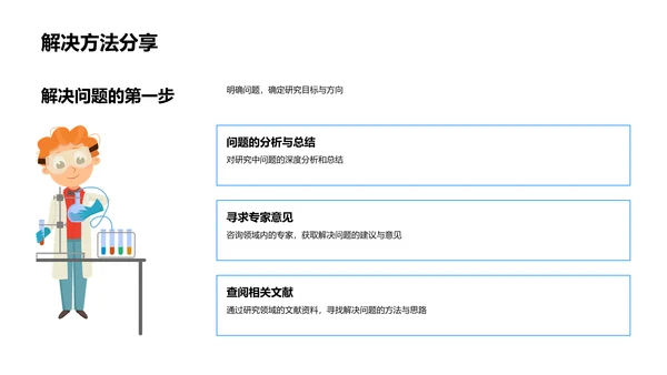 哲学研究纵横谈