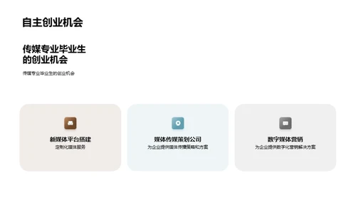 传媒风云：逆转与重生