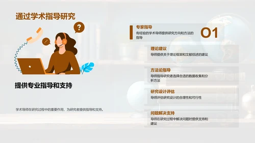 管理学研究新视界