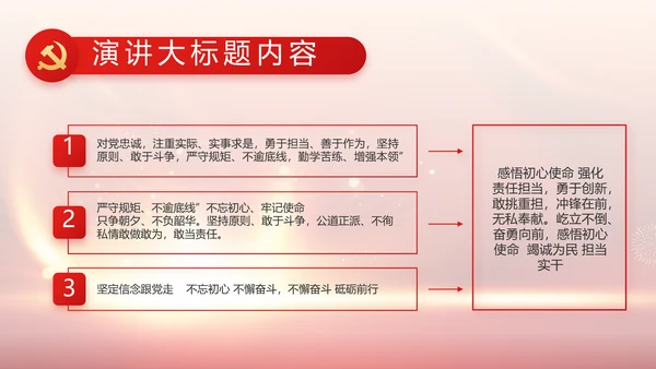 欢庆国庆节主题班会动态PPT