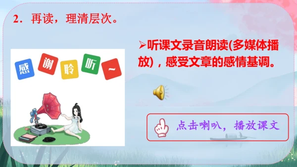 3《安塞腰鼓》课件