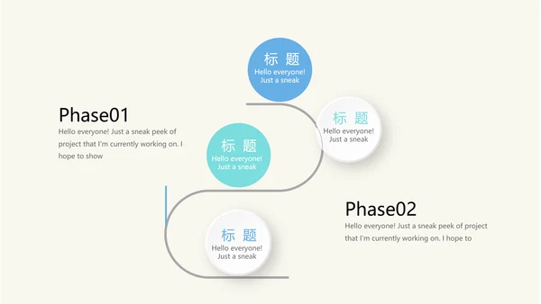 病房护理管理动态PPT