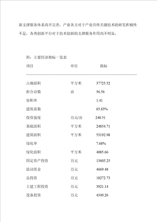 苯乙烯类热塑性弹性体项目投资计划