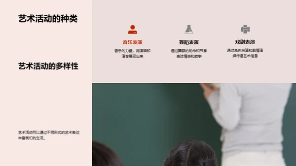 音乐的领悟与体验