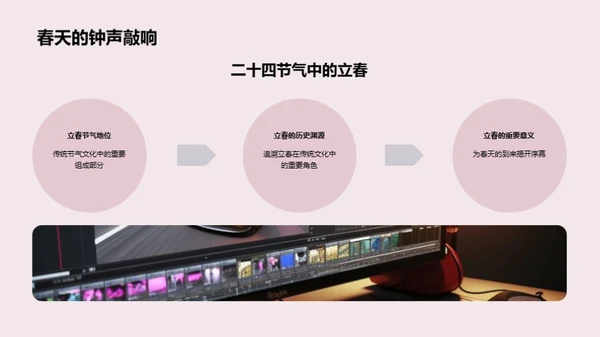 立春文化深度解析
