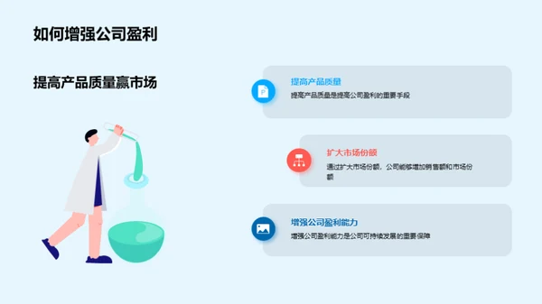 共创房产新篇章