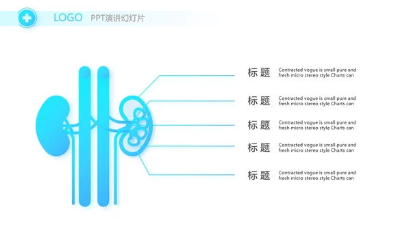 医院医疗团队建设与管理工作总结PPT
