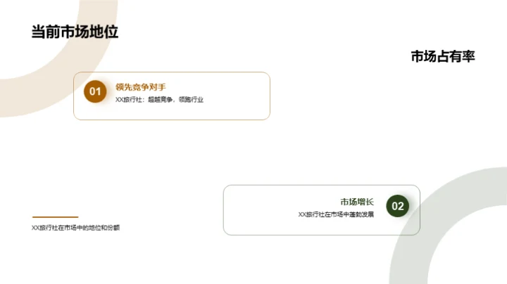 携手星光旅行社