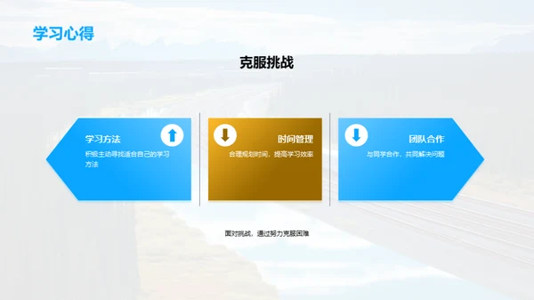 铁路设备修理探索