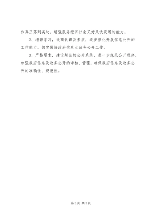 公共文化领域试点工作总结.docx