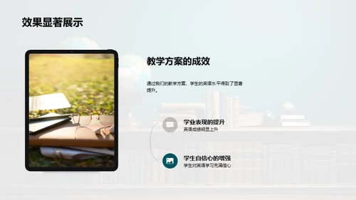 英语学习全攻略