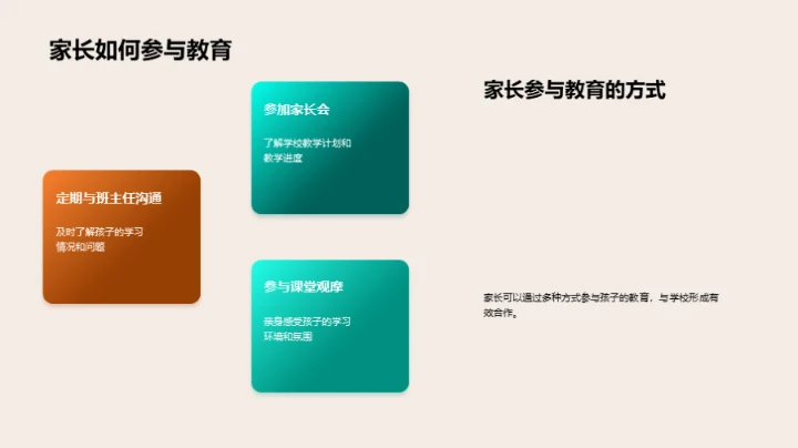 五年级全面学习指导