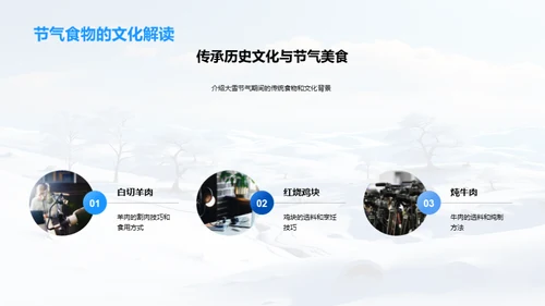 雪景社群运营秘笈