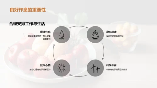 教师健康与教学效能