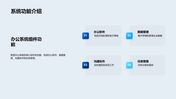 智慧办公实施指南