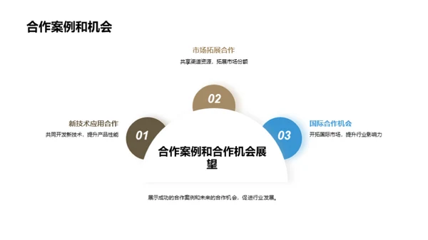 绿色未来：环保设备的技术革新