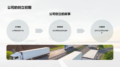 轻奢之路