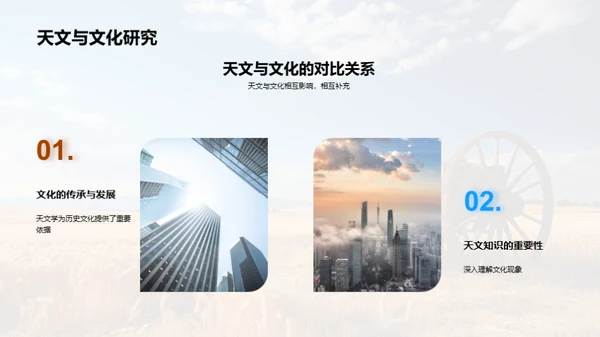 春分农耕的天文奥秘