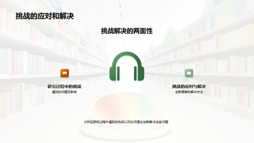 经济学的创新之路