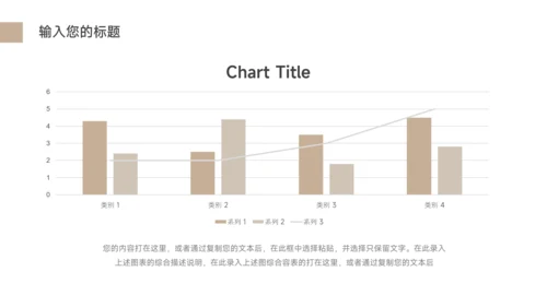 黄色极简风公司部门培训PPT模板