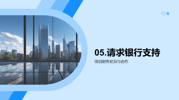 房产开发与融资策略