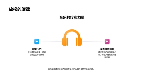 音乐基础教学