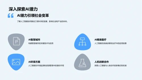 工程科学中的AI应用