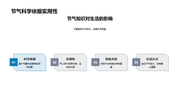 秋分养生全解析