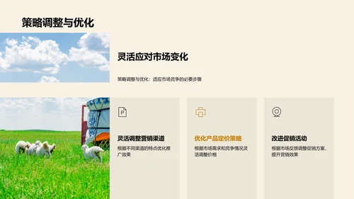 农品之路