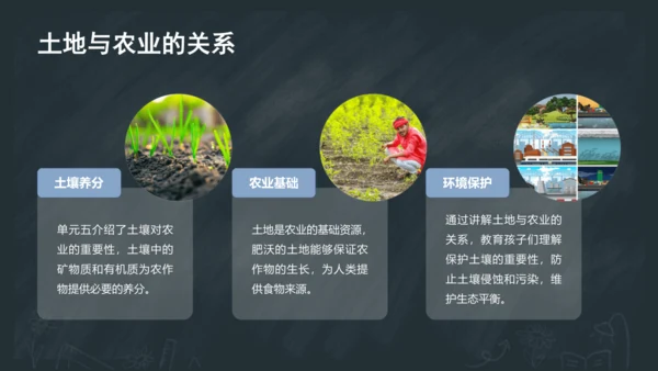2《金木水火土》课件