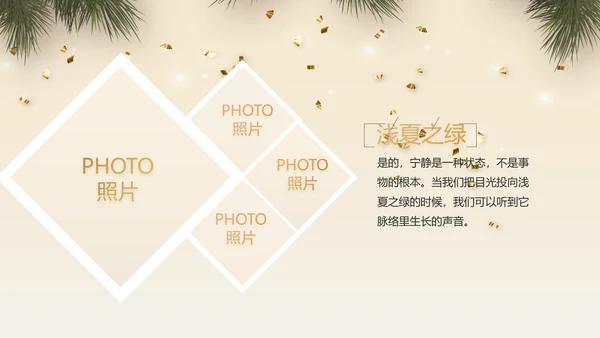圣诞快乐圣诞节组织活动策划方案PPT