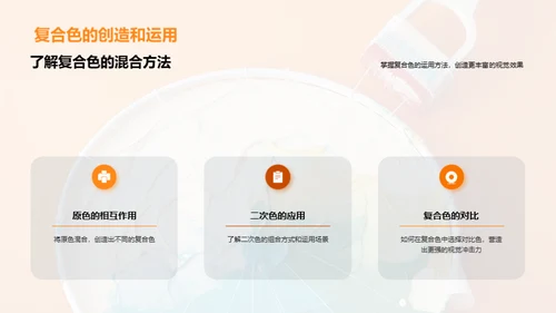 塑造艺术 创造美感