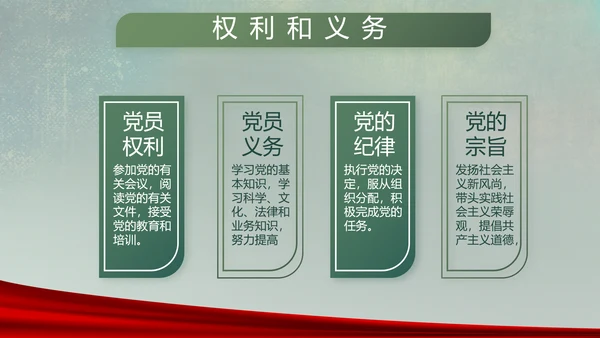 八一部队党课青春梦强军梦部队教育PPT
