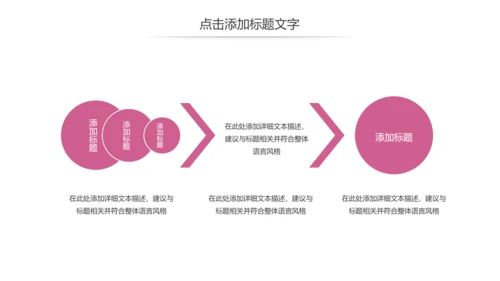 牙科牙医保护牙齿口腔护理动态PPT模板