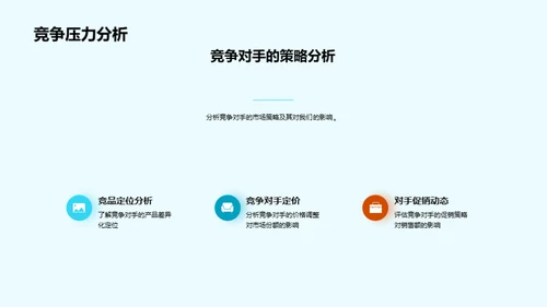 家居行业季度解析