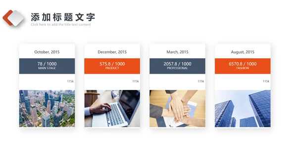商务建筑物业管理法律法规培训课件PPT